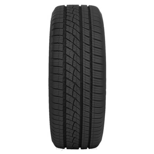 مئوية الثانية 205/50r17xl 93v bsw Toyo Tires FRV2307 الإطارات