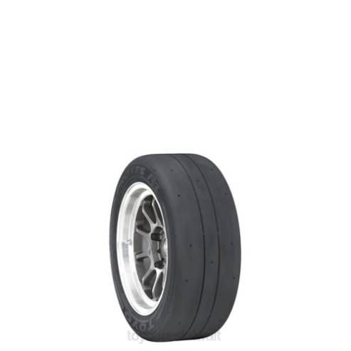 الوكلاء ص 225/45r17 بسو Toyo Tires FRV2882 الإطارات