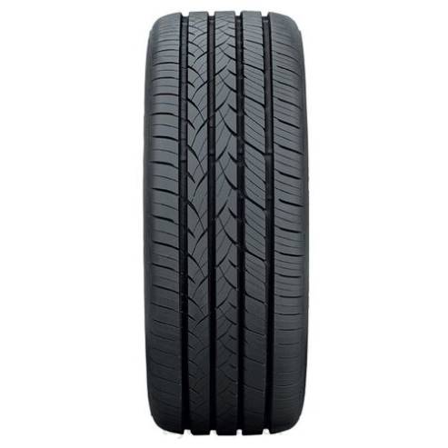 فيرسادو نوير 225/45r18xl 95v bsw Toyo Tires FRV2216 الإطارات