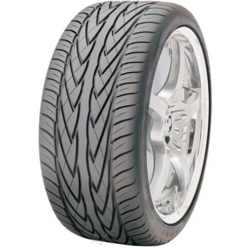 الوكلاء 4 235/30r22rf 90 واط bsw Toyo Tires FRV2317 الإطارات