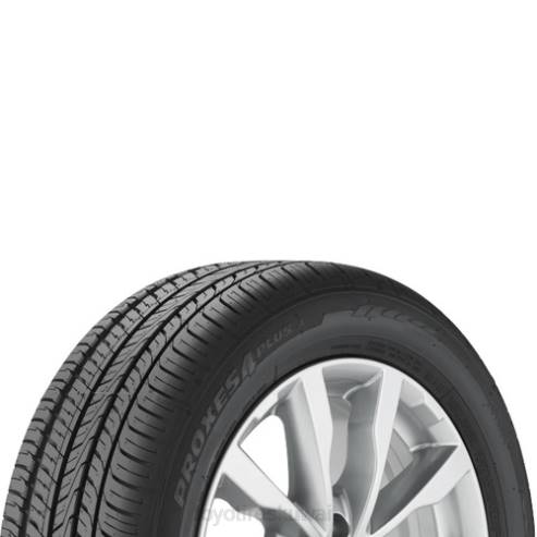 وكلاء 4 بالإضافة إلى p205/55r16 89h bsw Toyo Tires FRV2193 الإطارات