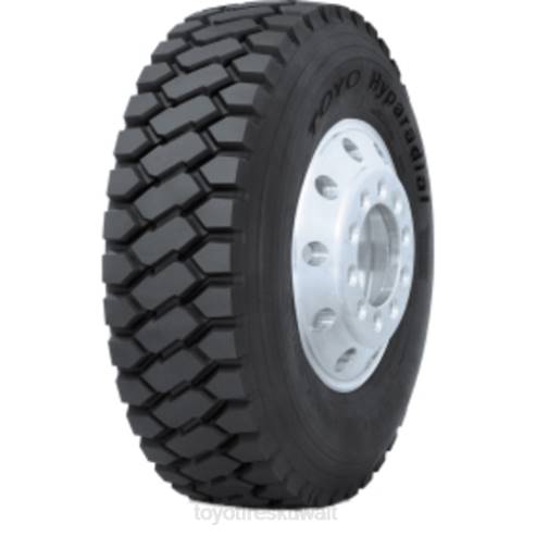 م 506z 11r22.5 ح/16ply Toyo Tires FRV21356 الإطارات