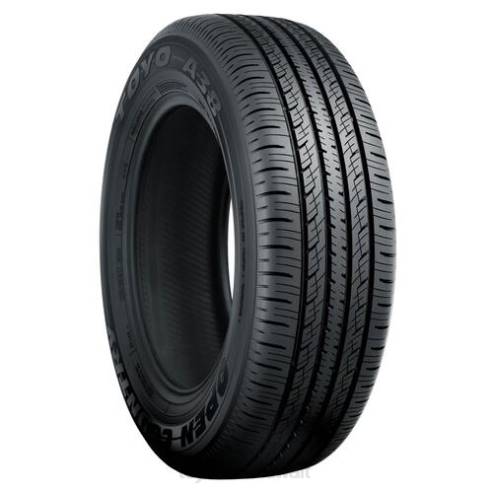 بلد مفتوح A38 225/65r17 102h bsw Toyo Tires FRV2357 الإطارات
