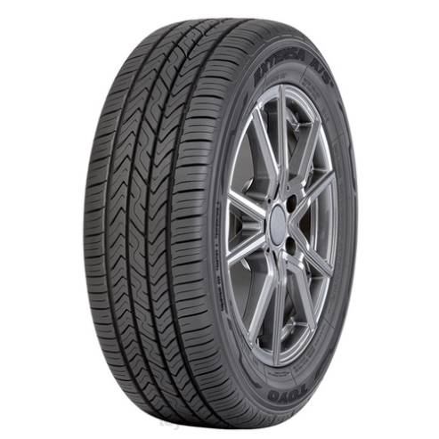 اكستنسا ايه/اس II 205/65R15 94H بي اس دبليو Toyo Tires FRV279 الإطارات