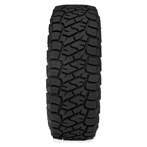 مسار R/T مفتوح للبلد LT295/65R20 e/10ply Bsw Toyo Tires FRV21166 الإطارات