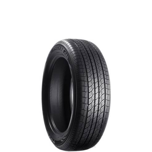 بروكسيس a20 p225/45r18 91 واط bsw Toyo Tires FRV2265 الإطارات