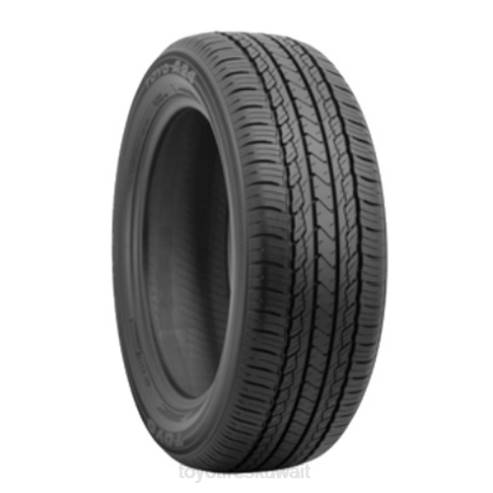 a24a 225/55r18 97h بسو Toyo Tires FRV2417 الإطارات