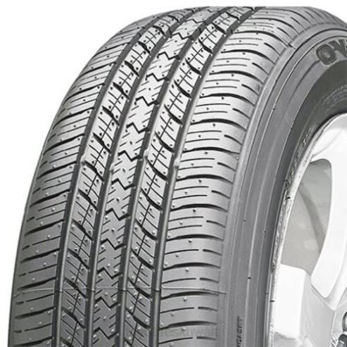 بروكسيس a27 p185/60r16 86h bsw Toyo Tires FRV2171 الإطارات