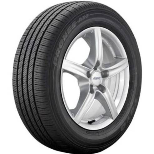 بروكسيس a37 205/60r16 92h bsw Toyo Tires FRV2162 الإطارات