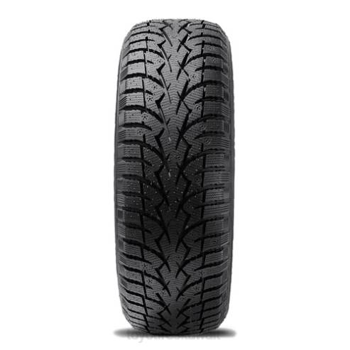 مراقبة g3-ice 225/45r17 91t bsw Toyo Tires FRV2186 الإطارات