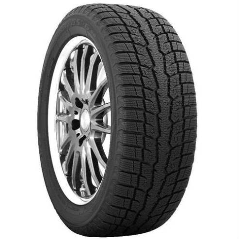 مراقبة gsi-6 195/65r15 91h bsw Toyo Tires FRV214 الإطارات