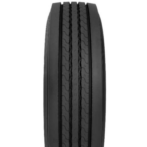 m171 11r22.5 جم/14 طبقة Toyo Tires FRV21283 الإطارات