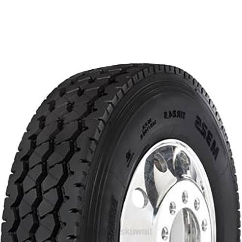m325 275/70r22.5 ح/16ply Toyo Tires FRV21263 الإطارات