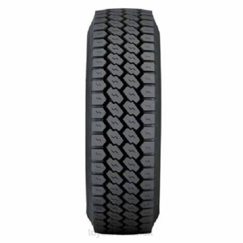 m610 285/75r24.5 جم/14 طبقة Toyo Tires FRV21292 الإطارات