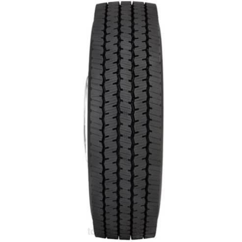 m671 295/75r22.5 جم/14 طبقة Toyo Tires FRV21262 الإطارات