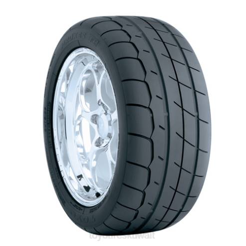 وكلاء tq p275/45r16ll bsw Toyo Tires FRV2682 الإطارات