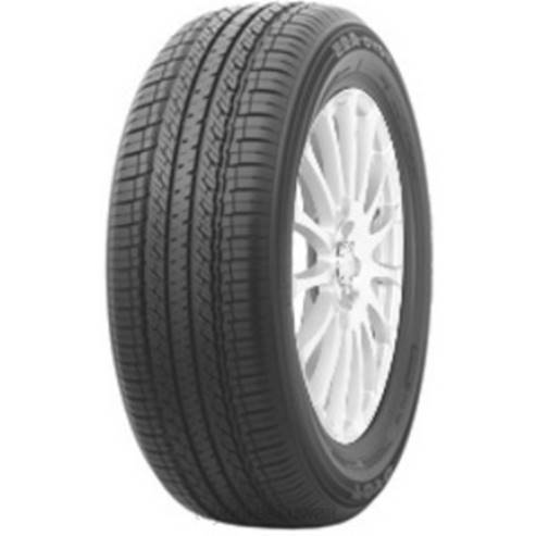 tya23 p225/55r19 99v bsw Toyo Tires FRV2436 الإطارات